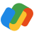 Google Pay