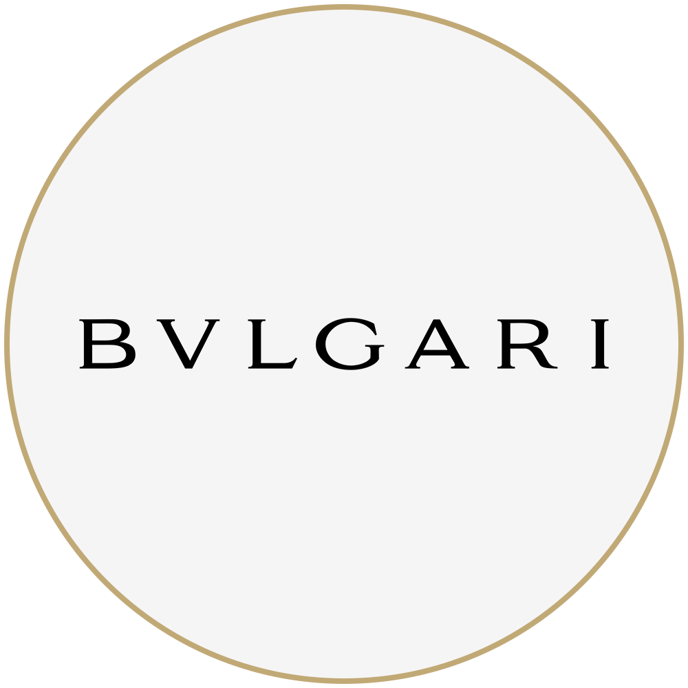BVLGARI