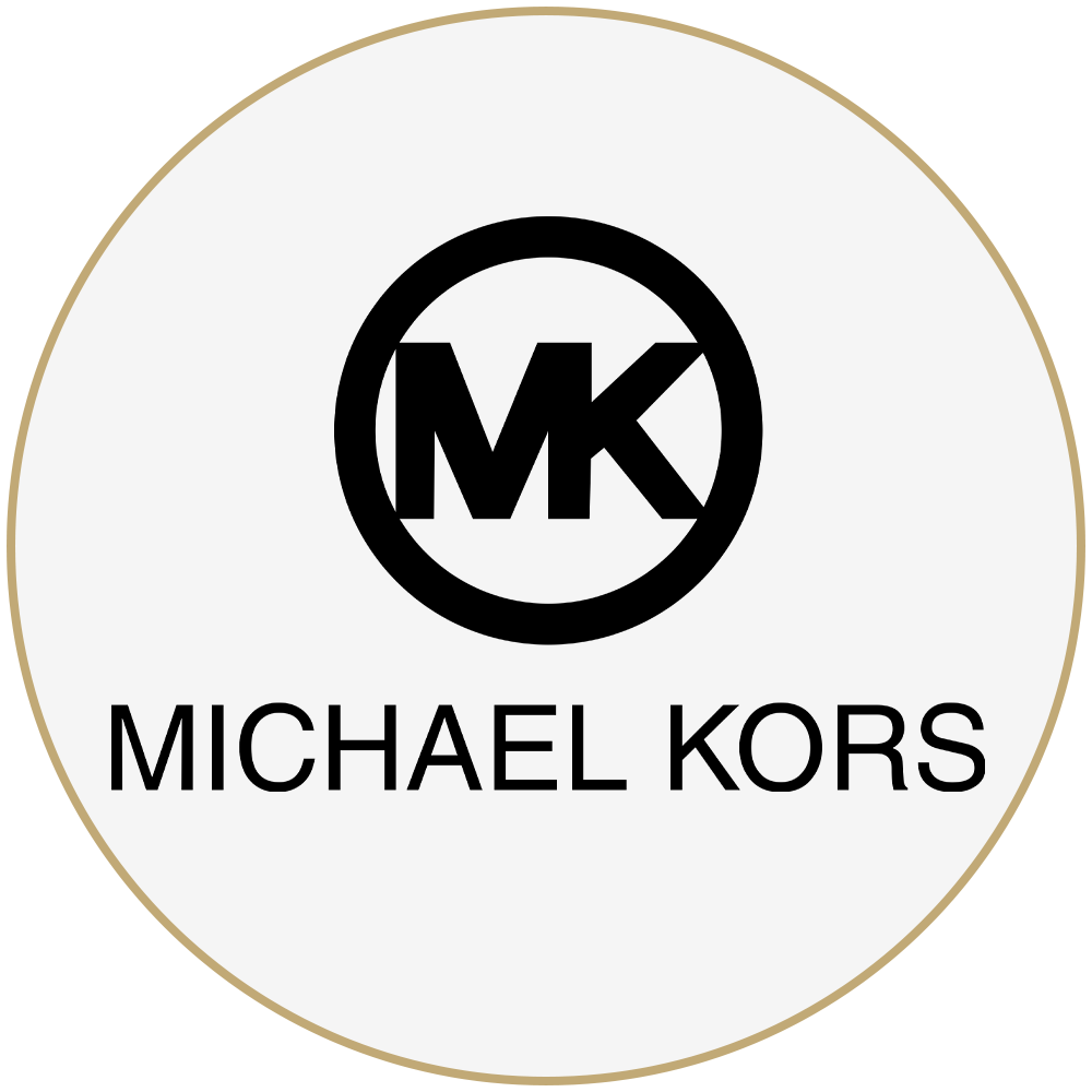 MK