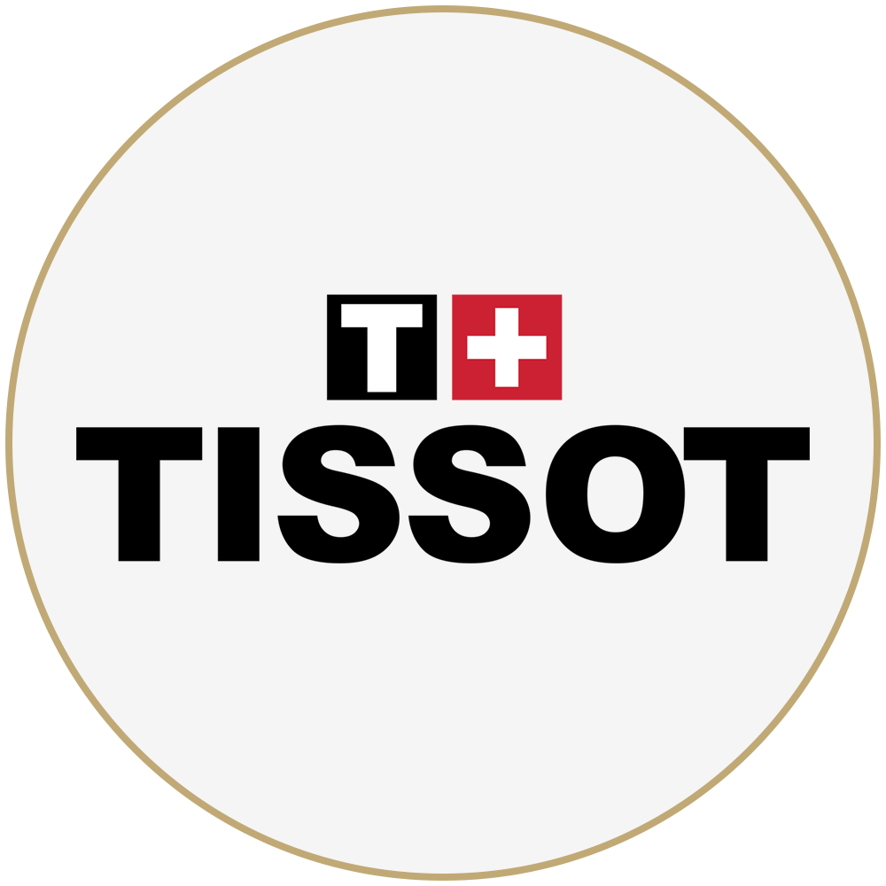 TISSOT