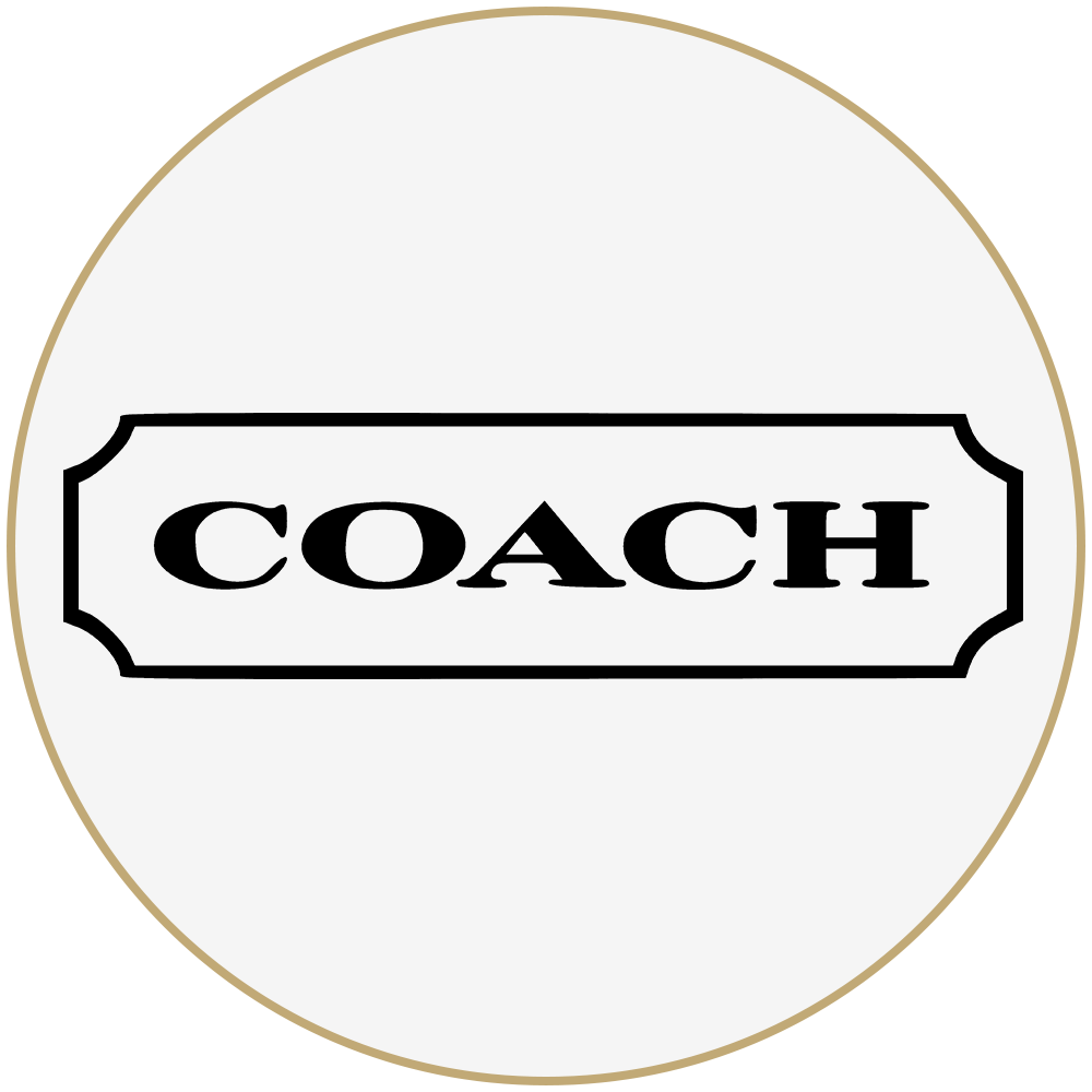 Coach